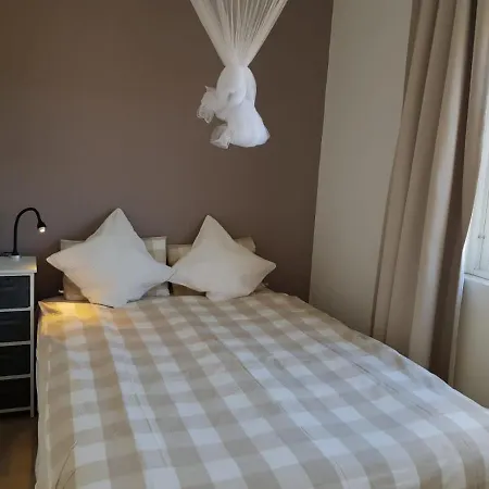 Villa Annelie